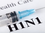 Rise in Swine Flu cases: Doctors explain causes, symptoms, treatment(Unsplash) Rise in Swine Flu cases: Doctors explain causes, symptoms, treatment(Unsplash)