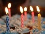 Birthday Thoughts for 20 to 27 July 2022: Birthday horoscope based on your birth dates for the month of July. Birthday Thoughts for 20 to 27 July 2022: Birthday horoscope based on your birth dates for the month of July.