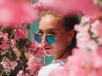 Sunscreens are a must-have skincare essential even during monsoon.