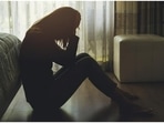 Multiple diagnoses are the norm for mental illness: Study