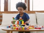 Top life skills to teach your toddler: Psychologist shares insights