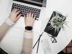 Task paralysis can have a huge impact on productivity and even delay work which could further escalate our anxiety levels Task paralysis can have a huge impact on productivity and even delay work which could further escalate our anxiety levels