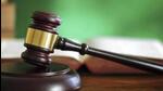 The court released all 13 convicts in the 2013 graft case on bail the same day. (Representative Image) The court released all 13 convicts in the 2013 graft case on bail the same day. (Representative Image)