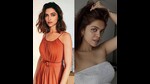 Digital creator, Rijuta Ghosh Deb, who has gone viral as actor Deepika Padukone’s lookalike, says she has taken a conscious decision to avoid negative comments on social media for her mental health. Digital creator, Rijuta Ghosh Deb, who has gone viral as actor Deepika Padukone’s lookalike, says she has taken a conscious decision to avoid negative comments on social media for her mental health.