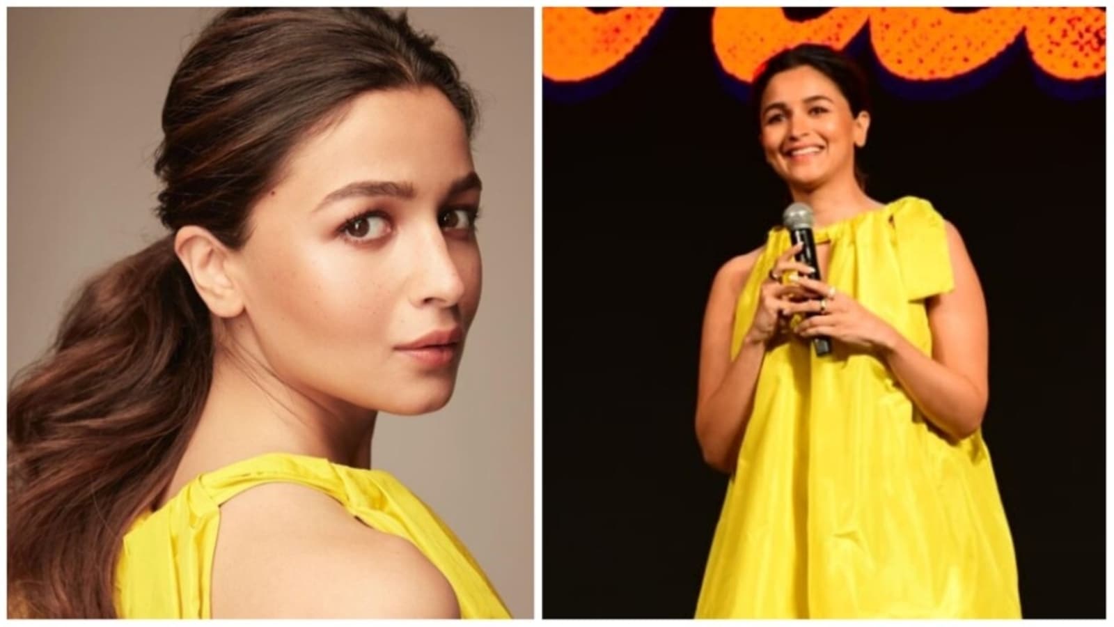 Preity Zinta, Lisa Haydon rave about Alia Bhatt’s pregnancy glow