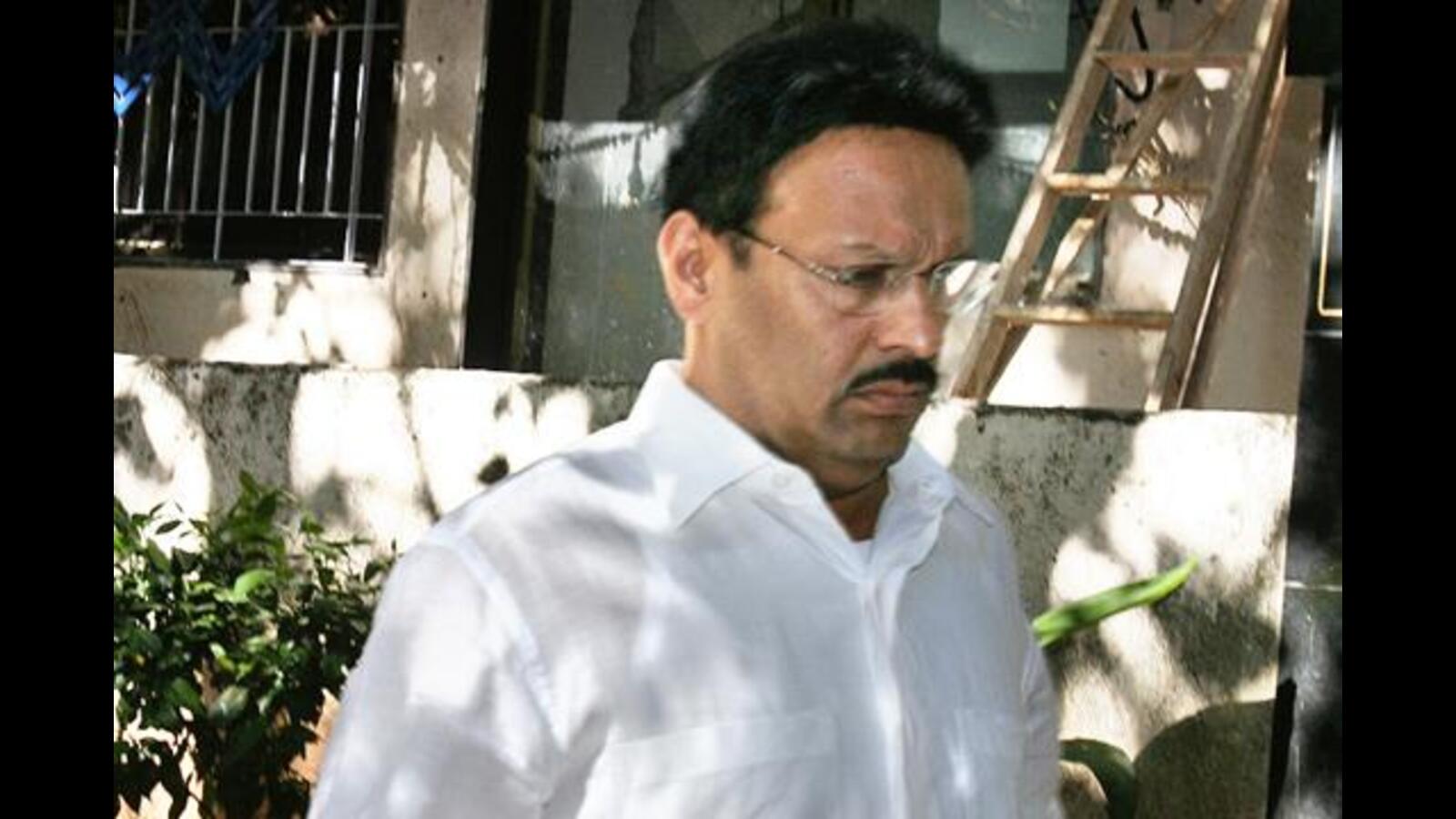 Yes Bank-DHFL Scam: CBI Files Chargesheet Against Pune Builder Avinash ...