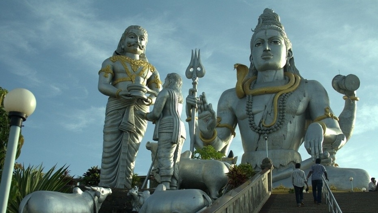 Sawan Shivratri 2022 Date History Significance Celebrations Puja
