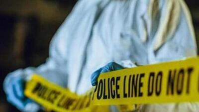 The incident comes days after another Class 12 girl student was found dead in the hostel of a private school in Kallakurichi district of Tamil Nadu on July 13.