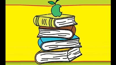 Haryana development and panchayats minister Devender Singh Babli said that 1,200 libraries equipped with modern facilities will be opened for youth preparing for competitive examinations across the state. (HT Photo)