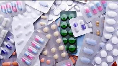 Medicines prescribed by the empanelled hospitals are dispensed by ECHS clinics. In all probability only substitutes of the prescribed medicines are likely to be available. (Representative photo)