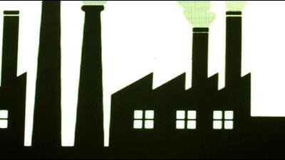 The Punjab government is working on a single-window system to grant approvals for setting up new industrial units in the state.
