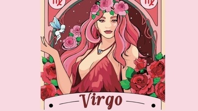 Virgo Daily Horoscope for July 26, 2022: This is a good day, but some issues may crop up on the family front.