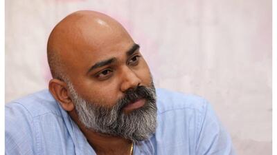 Vivek Dubey on Funral winning a National Award: It’s like having the news of a baby