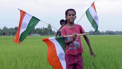 The decision was taken at the third India-Bangladesh consular dialogue held in Dhaka. (HT file image)