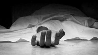 The bodies of the two minor brothers were handed over to family members after post-mortem examination. Investigation is on and the FIR will be registered on the basis of the statement of family members, said Panipat police officials. (HT File)