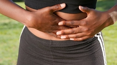 According to Ayurveda expert Dr Dixa Bhavsar, constipation is mainly caused due to imbalance (aggravation) of Vata dosha (specifically apana vayu) (Pexels) According to Ayurveda expert Dr Dixa Bhavsar, constipation is mainly caused due to imbalance (aggravation) of Vata dosha (specifically apana vayu) (Pexels)