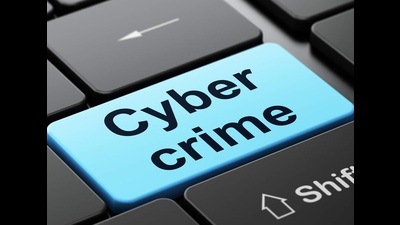 Fraud hacks CA’s email and mobile, demands ransom in Bitcoins Fraud hacks CA’s email and mobile, demands ransom in Bitcoins