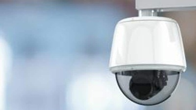Parent associations also said constant monitoring within a classroom will curtail a student’s natural spirit. (file image) Parent associations also said constant monitoring within a classroom will curtail a student’s natural spirit. (file image)