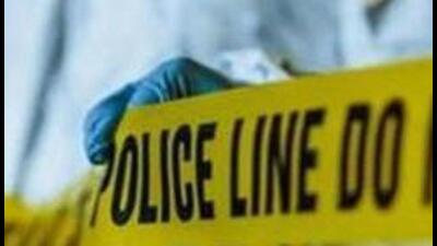 The body was shifted to hospital for autopsy, he said, adding, the matter is being probed to ascertain the cause of the death. (Representational photo)