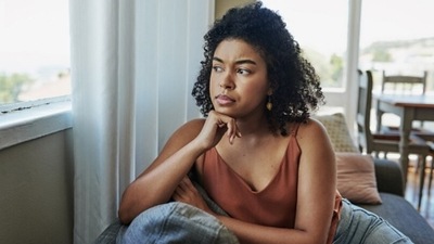 Navigating life does not come with a manual – hence, it sometimes gets bumpy, difficult, and confusing. More than often, we find ourselves in crossroads of decisions and we are unable to choose one. Sometimes, we are also difficult on ourselves, which make us weaker. Psychotherapist Sara Kuburic addressed normal human experiences on her recent Instagram post and asked her Instagram fans to embrace the imperfections and go through life with grace. (Unsplash) Navigating life does not come with a manual – hence, it sometimes gets bumpy, difficult, and confusing. More than often, we find ourselves in crossroads of decisions and we are unable to choose one. Sometimes, we are also difficult on ourselves, which make us weaker. Psychotherapist Sara Kuburic addressed normal human experiences on her recent Instagram post and asked her Instagram fans to embrace the imperfections and go through life with grace. (Unsplash)