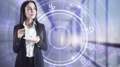 Career Horoscope Today for your Zodiac Signs: Get daily career and money astrological predictions that will help you make right decisions for your growth. Career Horoscope Today for your Zodiac Signs: Get daily career and money astrological predictions that will help you make right decisions for your growth.