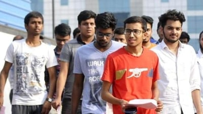 KCET Result 2022 on July 30, know how to check once its out KCET Result 2022 on July 30, know how to check once its out
