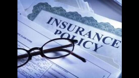 The Bishop’s Education Society has introduced student insurance scheme for the academic year 2022-23 from July this year. (REPRESENTATIVE IMAGE)