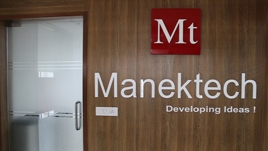 ManekTech offers custom software, website, and mobile app development services as renowned software development and IT consulting company. ManekTech offers custom software, website, and mobile app development services as renowned software development and IT consulting company.