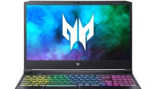 Intel Core i9 laptops can be depended upon for their great processor speed.