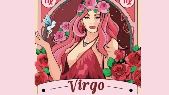 Virgo Daily Horoscope for July 26, 2022: This is a good day, but some issues may crop up on the family front.