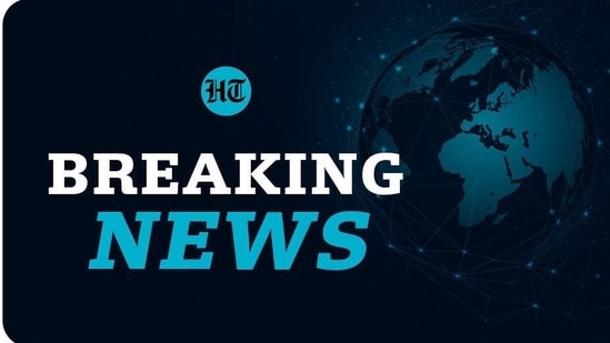 Get latest news, breaking news, latest updates, live news, top headlines, breaking business news and top news of the hour.