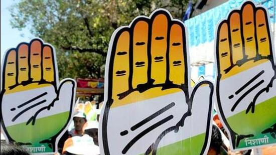 The Congress on Monday staged a sit-in before the Alappuzha collectorate in Kerala, protesting the appointment of Indian Administrative Service (IAS) officer Sriram Venkitaraman as the district collector. (Representative Photo)