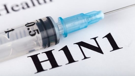Rise in Swine Flu cases: Doctors explain causes, symptoms, treatment