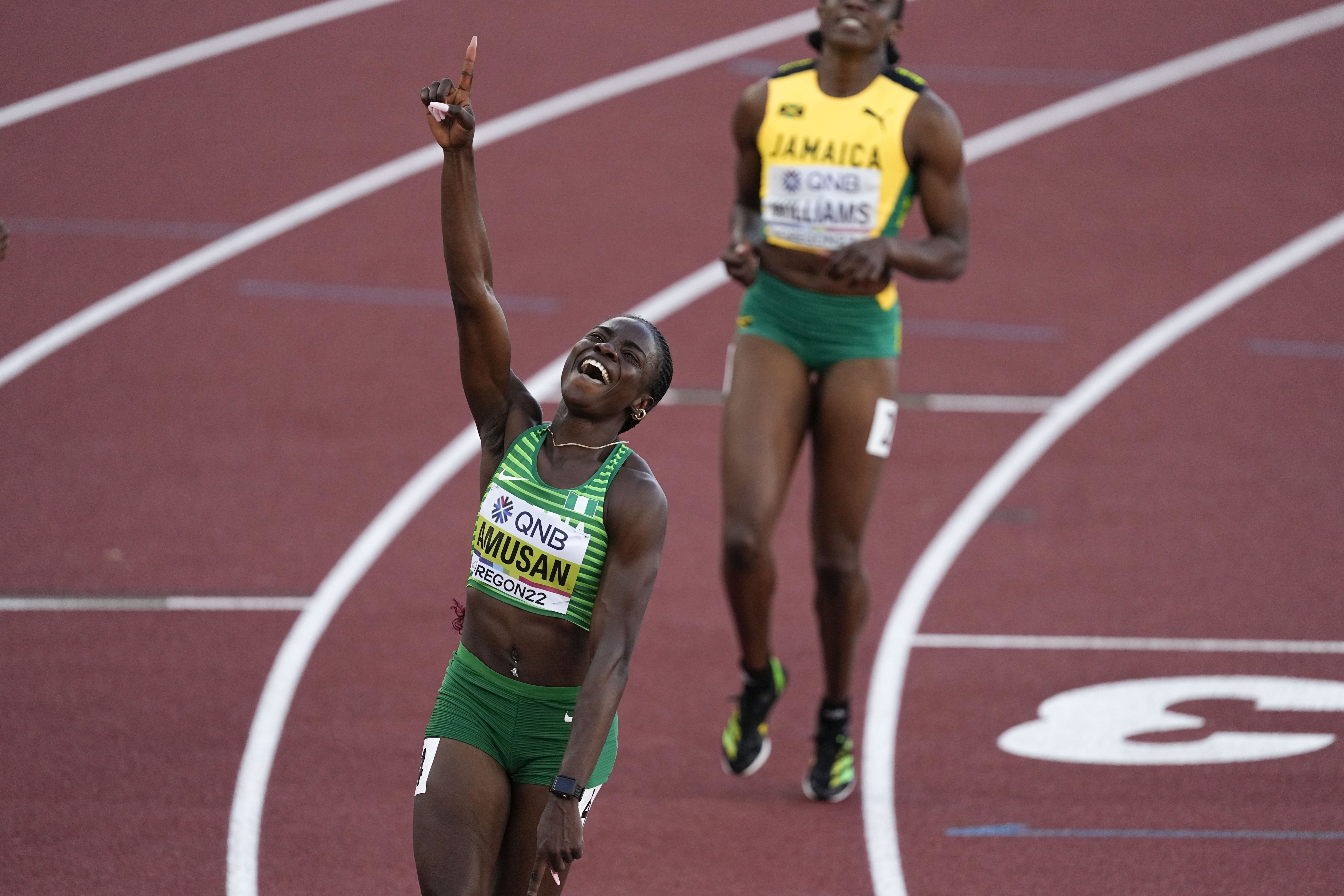 On the occasion of the National Sports Day 2022, let us examine how each zodiac sign is predisposed towards agility. (AP) On the occasion of the National Sports Day 2022, let us examine how each zodiac sign is predisposed towards agility. (AP)