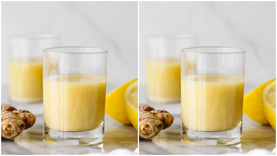 A popular remedy home for nausea, stomach pain and other digestive issues, ginger can also be added to food in myriad forms for controlling blood sugar levels, support cardiac health, and boosting immunity. (Pinterest) A popular remedy home for nausea, stomach pain and other digestive issues, ginger can also be added to food in myriad forms for controlling blood sugar levels, support cardiac health, and boosting immunity. (Pinterest)