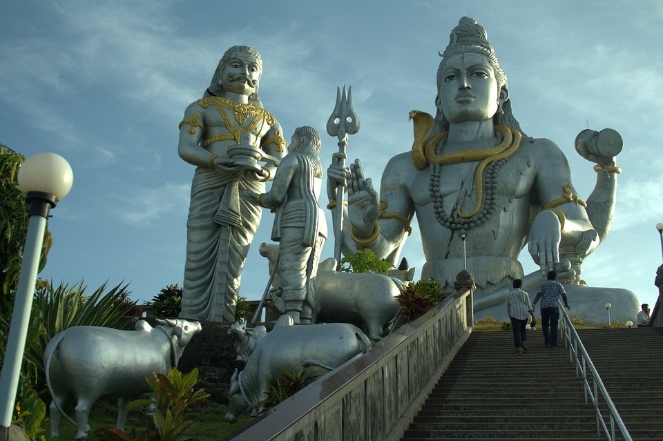 Sawan Shivratri 2022: There are 12 shivratris in a year that occur a day before new moon, and the one that falls in the month of Shravan is called Sawan Shivratri. (Pixabay) Sawan Shivratri 2022: There are 12 shivratris in a year that occur a day before new moon, and the one that falls in the month of Shravan is called Sawan Shivratri. (Pixabay)