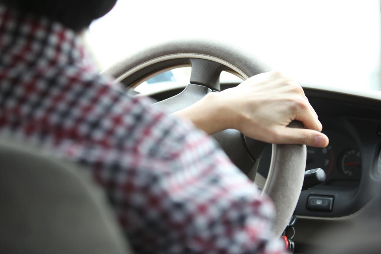 Reckless driving in the UAE will attract a fine of AED 2,000 ( ₹43,400) and 23 black points and impounding of the vehicle for 60 days. (Thinkstock. Representative image) Reckless driving in the UAE will attract a fine of AED 2,000 ( ₹43,400) and 23 black points and impounding of the vehicle for 60 days. (Thinkstock. Representative image)
