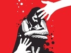 It also alleged that the woman’s rights to hire and engage a lawyer of her choice and to be provided legal aid, assistance and guidance for prosecution of crime were denied. (REPRESENTATIVE IMAGE) It also alleged that the woman’s rights to hire and engage a lawyer of her choice and to be provided legal aid, assistance and guidance for prosecution of crime were denied. (REPRESENTATIVE IMAGE)