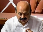 Karnataka expressed concern over the draft notification declaring 20,668 sq km of the Western Ghats as eco-sensitive area in the state and said the report was prepared without undertaking any ground survey and without taking opinion of gram panchayats. (PTI Image) Karnataka expressed concern over the draft notification declaring 20,668 sq km of the Western Ghats as eco-sensitive area in the state and said the report was prepared without undertaking any ground survey and without taking opinion of gram panchayats. (PTI Image)