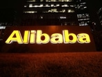 Alibaba seeks primary Hong Kong listing to court China investors