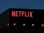 Netflix is apparently incurring 30 per cent fee on Apple in-app purchases.&nbsp;