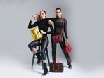 5 Fashion hacks to look expensive when you are on a budget. 5 Fashion hacks to look expensive when you are on a budget.