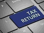 Over the last two financial years, the government had extended the deadline for filing ITRs to ease compliance for taxpayers battling covid pandemic.