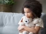 Points to keep in mind for working women when leaving kids alone at home(Unsplash) Points to keep in mind for working women when leaving kids alone at home(Unsplash)