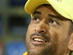 in 2019, M.S. Dhoni had approached the Supreme Court seeking its direction to Amrapali group for payment of his pending dues allegedly amounting to  <span class='webrupee'>₹</span>40 crore.&nbsp;