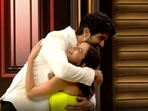 Koffee With Karan episode 4 trailer shows Vijay Deverakonda with Ananya Panday. Koffee With Karan episode 4 trailer shows Vijay Deverakonda with Ananya Panday.