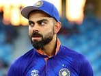 Virat Kohli's upcoming schedule is happy news for Indian cricket fans. &nbsp;