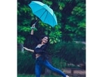 Beauty and skincare tips: 5 must-have monsoon grooming products(Netra Narang) Beauty and skincare tips: 5 must-have monsoon grooming products(Netra Narang)