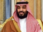 The Neom Investment Fund could potentially expand to 400 billion riyals, Prince Mohammed Bin Salman added.(Reuters File Photo) The Neom Investment Fund could potentially expand to 400 billion riyals, Prince Mohammed Bin Salman added.(Reuters File Photo)