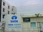 Tata Power CEO and MD Praveer Sinha said the company's all Tata Power CEO and MD Praveer Sinha said the company's all